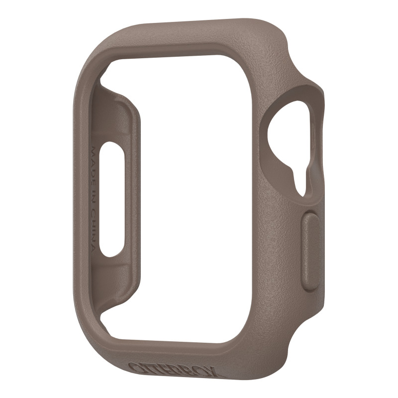 Watch Bumper HEATHCLIFF Desert Tan beige