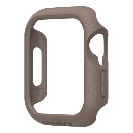 Watch Bumper HEATHCLIFF Desert Tan beige