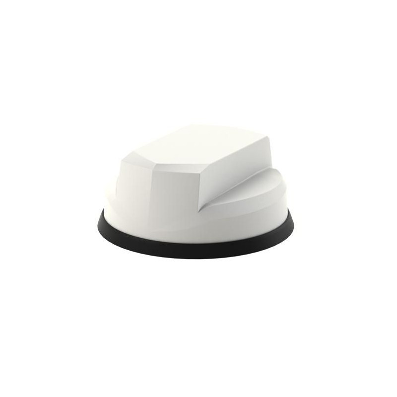 Panorama Antennas Great White L[G]M[H]M-6-60 - Antena - cúpu | APLIUM