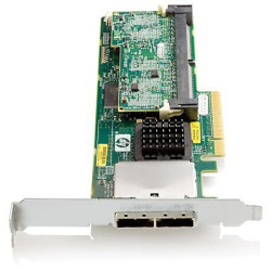 Smart Array P411/256