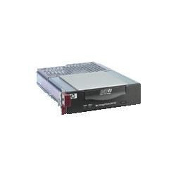 DAT 40 Array Module