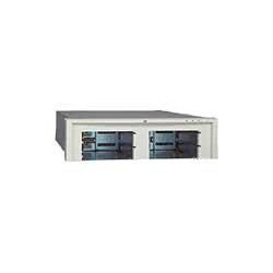 TAPE ARRAY 5300 19