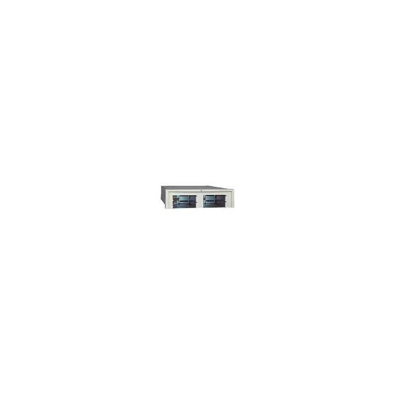 TAPE ARRAY 5300 19