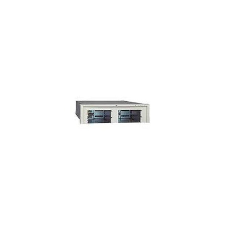 TAPE ARRAY 5300 19