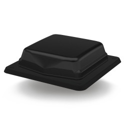 TRANSIT ANT 4X4 CELL 2X2 WIFI