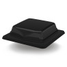 TRANSIT ANT 4X4 CELL GPS/GNSS