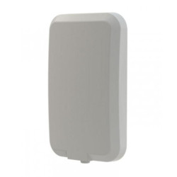 WALL MNT 2x2 MiMo GAIN ANT