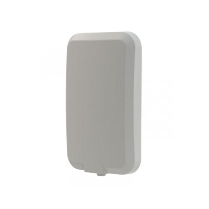 WALL MNT 2x2 MiMo GAIN ANT