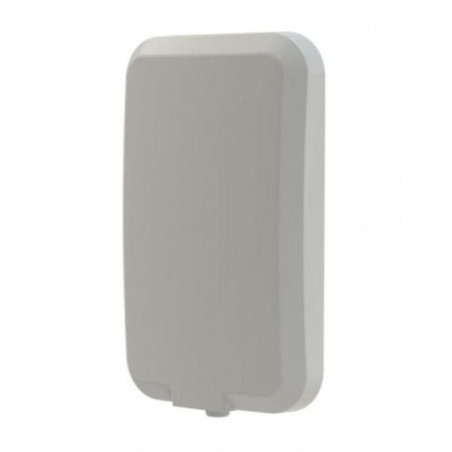 WALL MNT 2x2 MiMo GAIN ANT