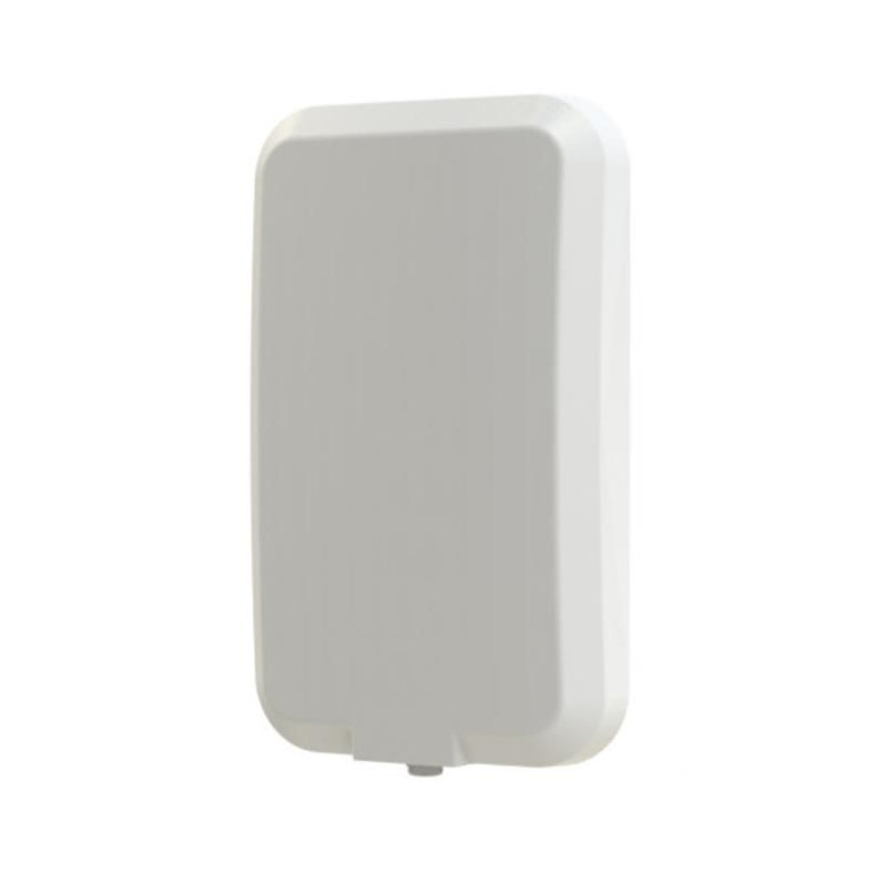 WALL MNT 2x2 MiMo GAIN ANT