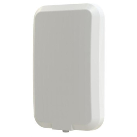 WALL MNT 2x2 MiMo GAIN ANT