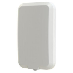 WALL MNT 2x2 MiMo GAIN ANT