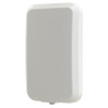 WALL MNT 2x2 MiMo GAIN ANT