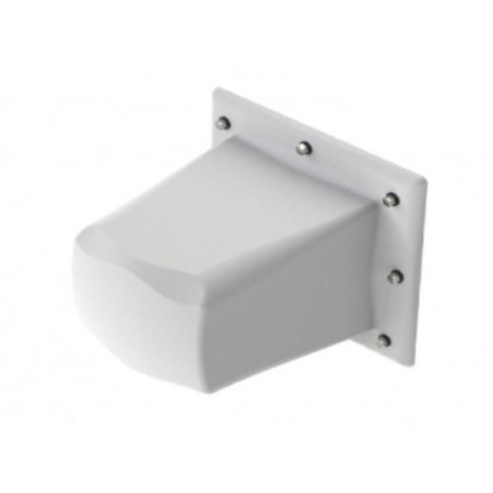 WALL/MST MNT GAIN 2x2MiMo