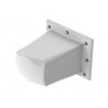 WALL/MST MNT GAIN 2x2MiMo