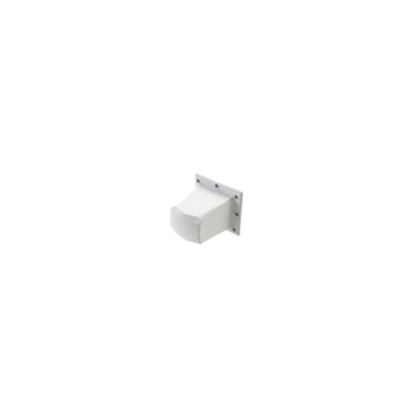 WALL/MST MNT GAIN 3x3MiMo