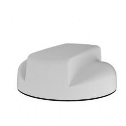 WIRELSS N - MIMO CELL & GPS -