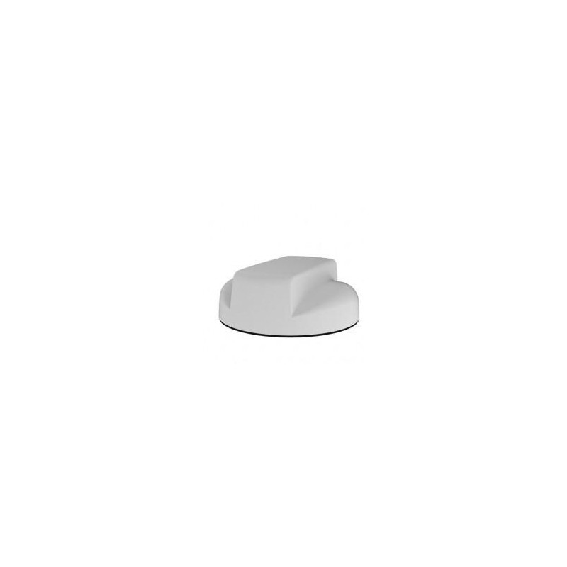 WIRELSS N - MIMO CELL & GPS -