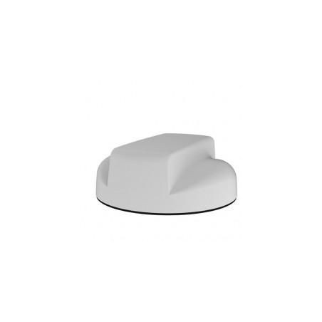 WIRELSS N - MIMO CELL & GPS -