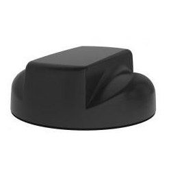 WIRELSS N - MIMO CELL & GPS