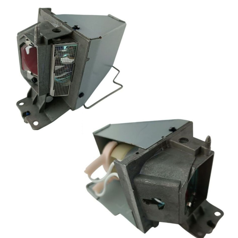 Projector Lamp for Optoma