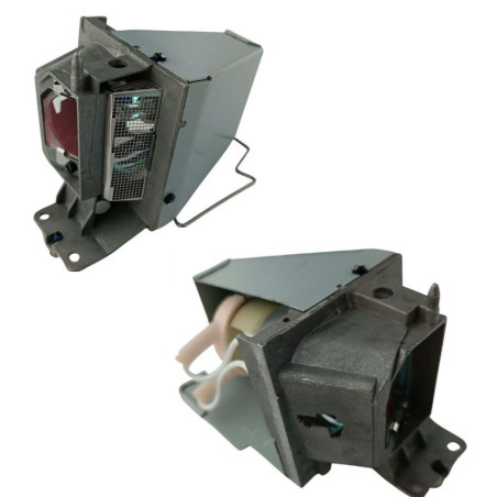 Projector Lamp for Optoma