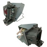Projector Lamp for Optoma