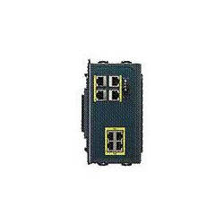 Ie 3000 Expansion Module