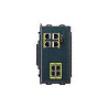 Ie 3000 Expansion Module