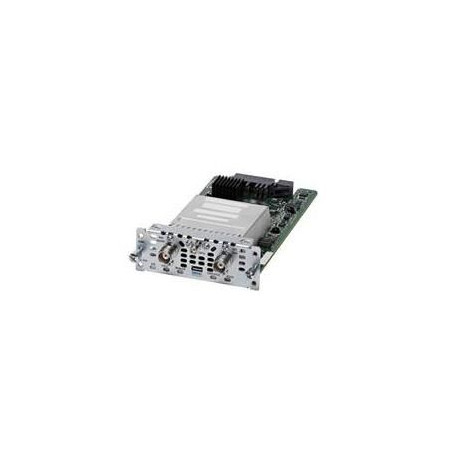 4G LTE NIM for Global