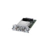 4G LTE NIM for Global