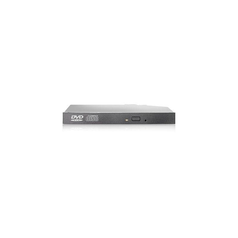 SATA Slimline DVD-ROM Optical