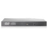 SATA Slimline DVD-ROM Optical