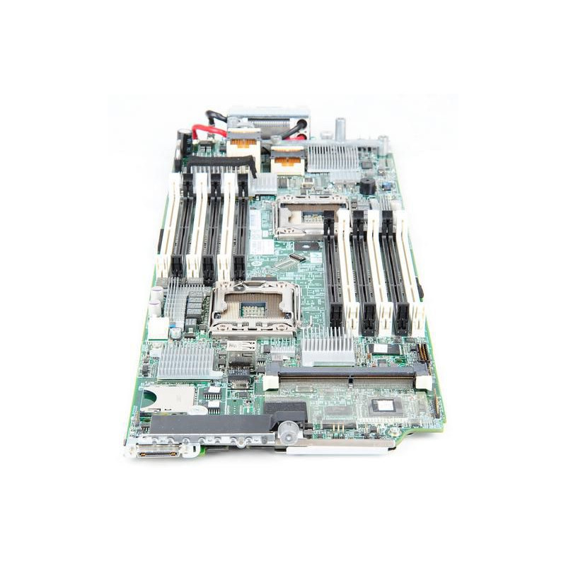 System Board for BL460 G7