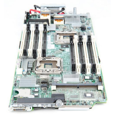 System Board for BL460 G7