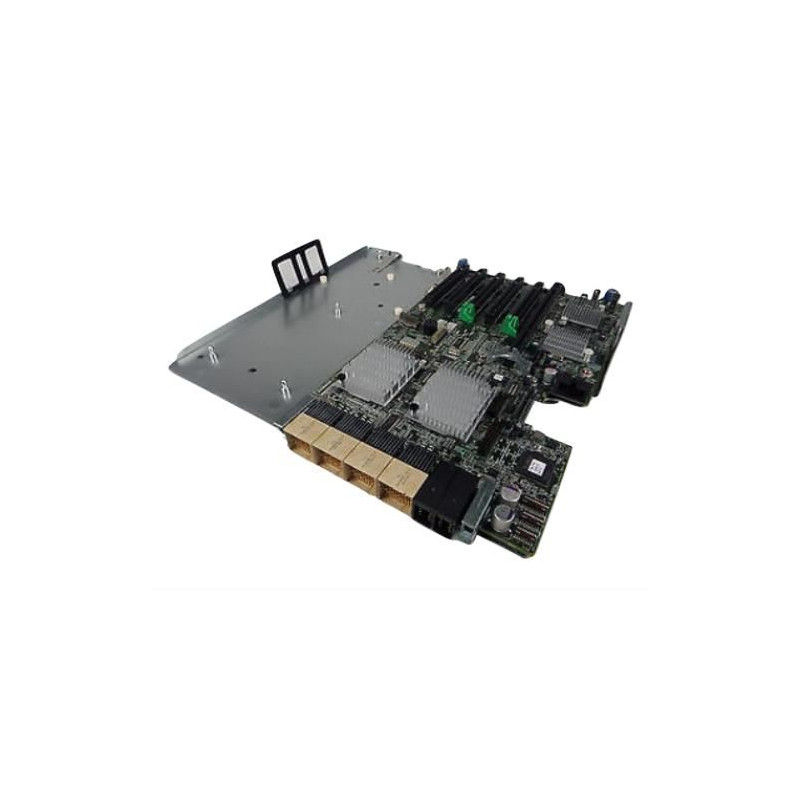 System Board for DL585 G7