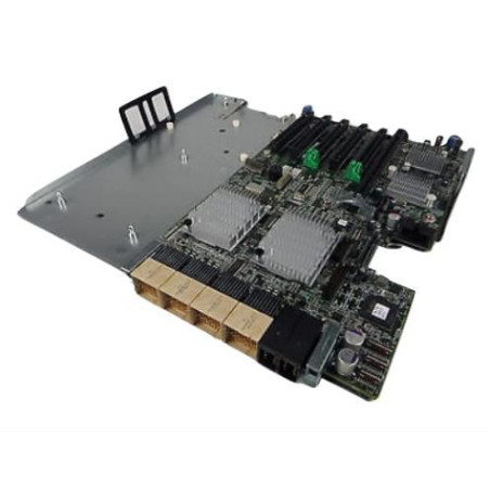 System Board for DL585 G7