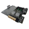System Board for DL585 G7