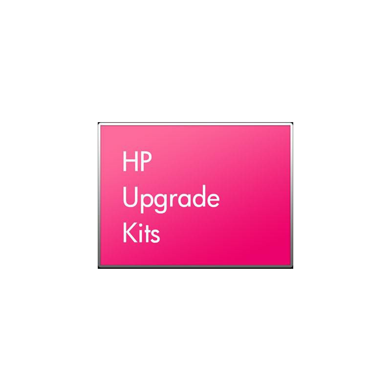 Rackmount Kit Switch