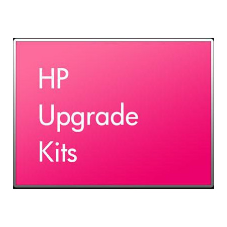 Rackmount Kit Switch