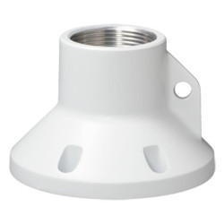 ANSI Female Ceiling Mount