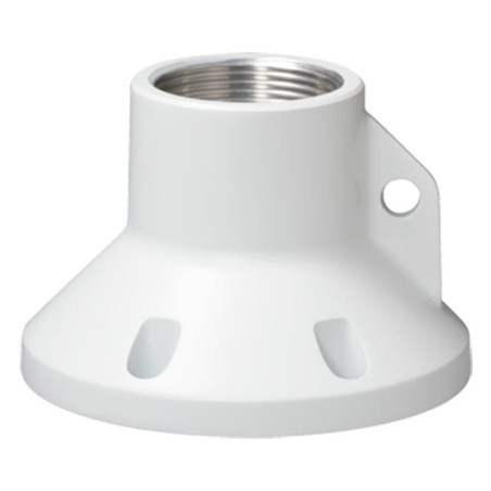 ANSI Female Ceiling Mount