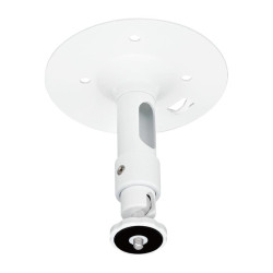 Universal Camera Mount