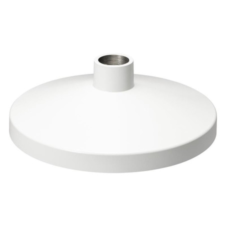 ANSI Female Mount Bracket