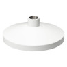 ANSI Female Mount Bracket