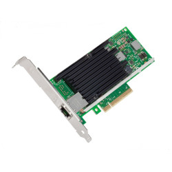 Converged Network Adapter