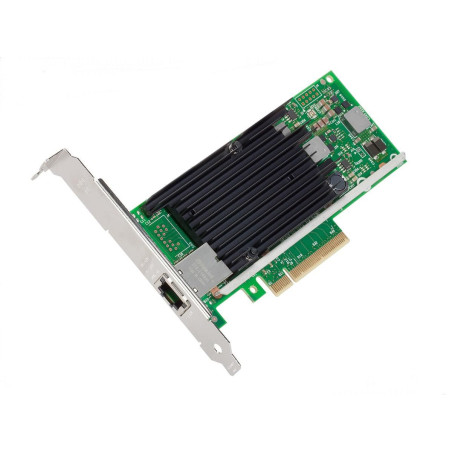 Converged Network Adapter