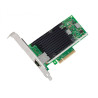 Converged Network Adapter