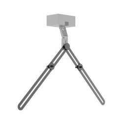 Screen Mount (VESA) - For L1