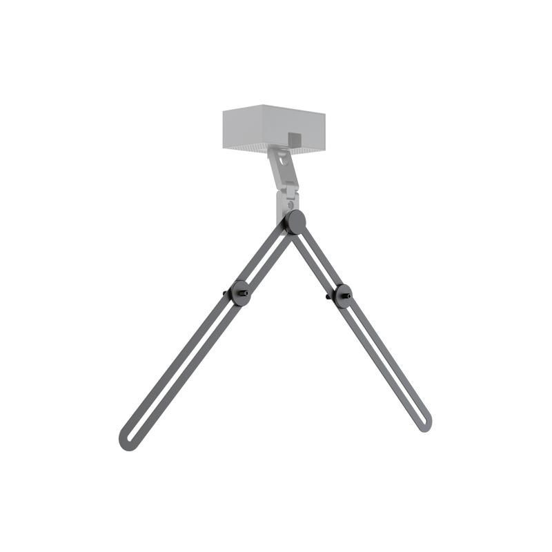 Screen Mount (VESA) - For L1
